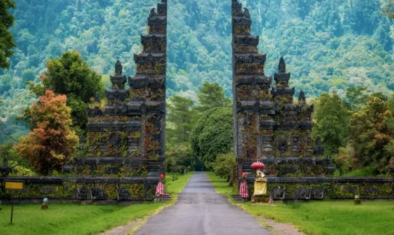 峇里島南部景點全攻略：第一次去自由行必看的私房清單與行程規劃