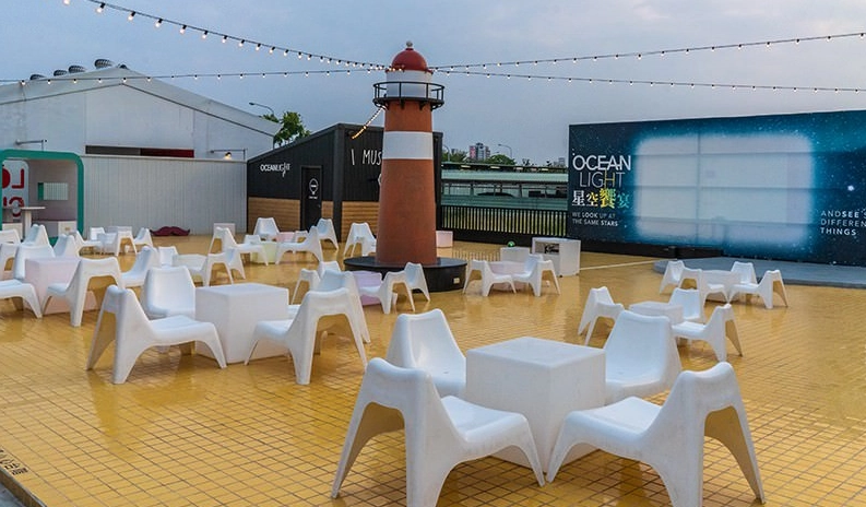 板橋餐廳推薦 板橋餐廳推薦