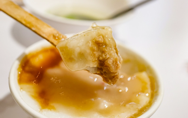 屏東下午茶推薦