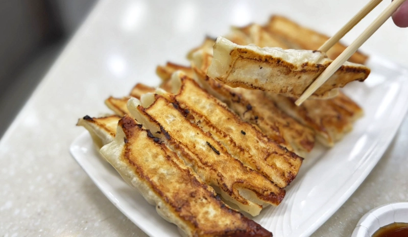 安定美食 安定美食