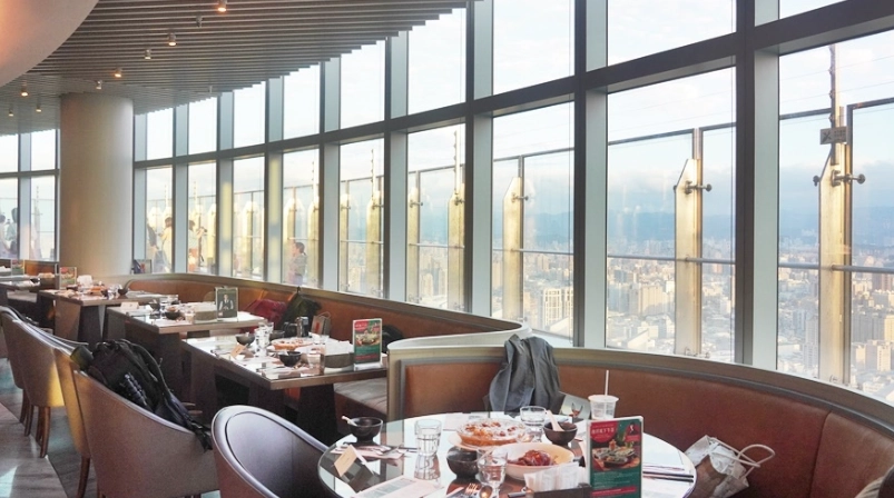 板橋餐廳推薦 板橋餐廳推薦