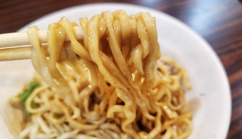 安定餐廳推薦 安定餐廳推薦