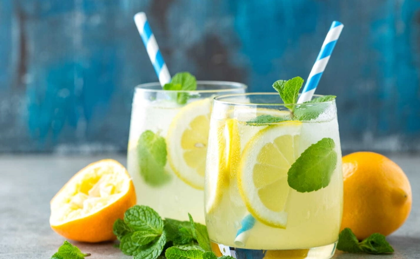 美白反黑 美白反黑