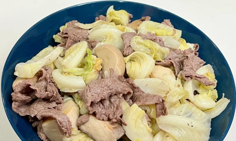 沙茶牛肉 餐廳 台北