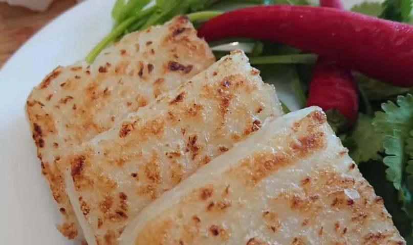 電鍋 蒸 蘿蔔糕 電鍋 蒸 蘿蔔糕