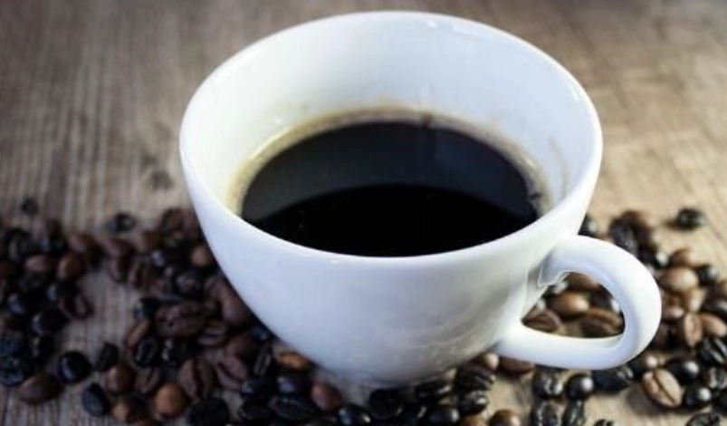 咖啡過量心悸 咖啡過量心悸