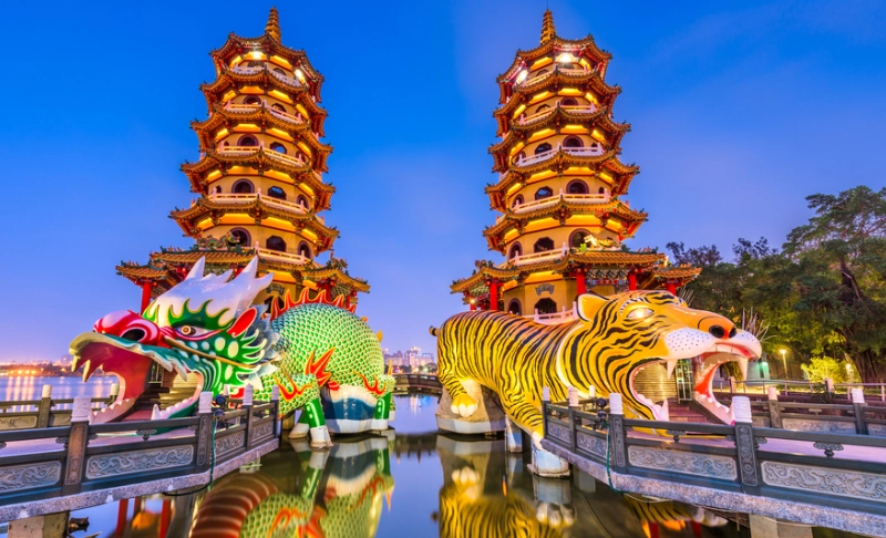 高雄美食 高雄美食