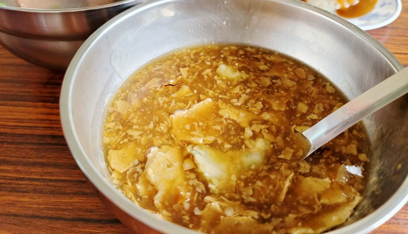 西螺在地人美食 西螺在地人美食