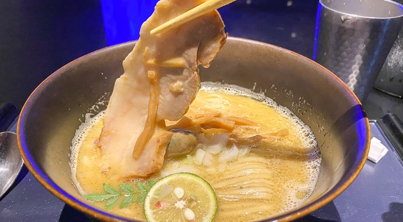 大阪車站餐廳推薦 大阪車站餐廳推薦