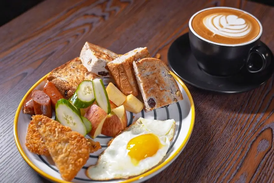 台東都蘭咖啡館全攻略：在地人私藏名單與必訪指南