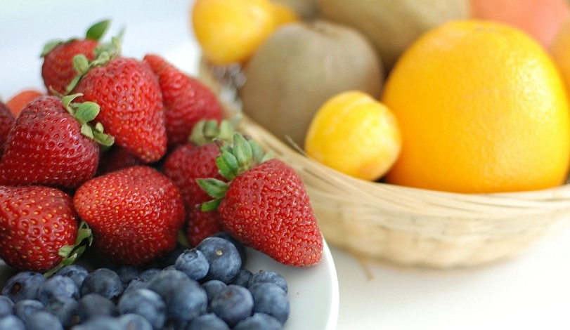 早餐吃水果好嗎？專家解析利弊與實用指南