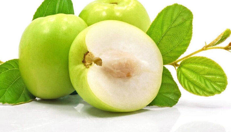 蜜棗一天吃幾顆