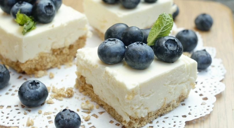 馬斯卡彭起司甜點全攻略：從提拉米蘇到私房食譜的終極指南