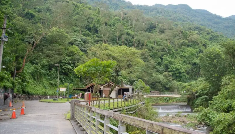 高雄屏東私房景點推薦｜避開人潮的在地秘境與玩法全攻略