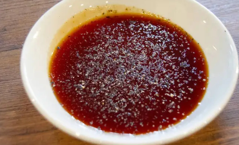 大阪燒醬用法 大阪燒醬用法