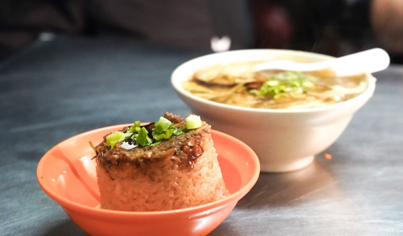 西螺美食 西螺美食