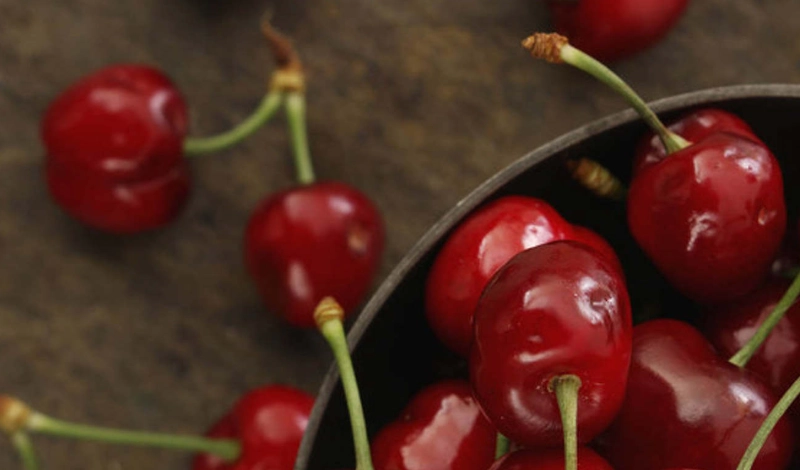 櫻桃食用禁忌 櫻桃食用禁忌