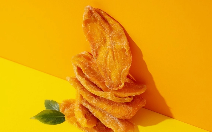 歐洲人喜歡的台灣禮物