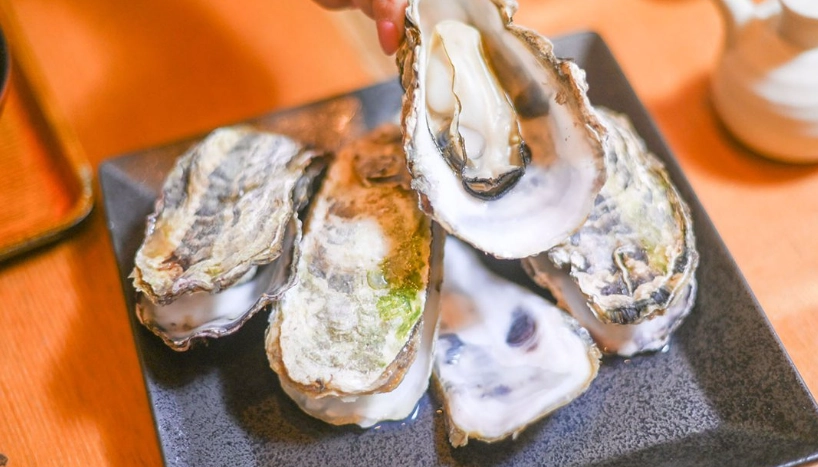 倉敷車站美食全攻略：在地人帶路，車站周邊必吃餐廳與隱藏版小吃