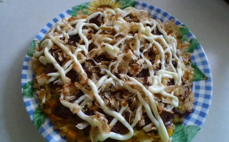 大阪燒醬哪裡買 大阪燒醬哪裡買