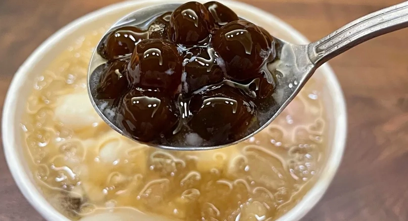 信義區美食攻略