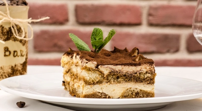 馬斯卡彭起司哪裡買