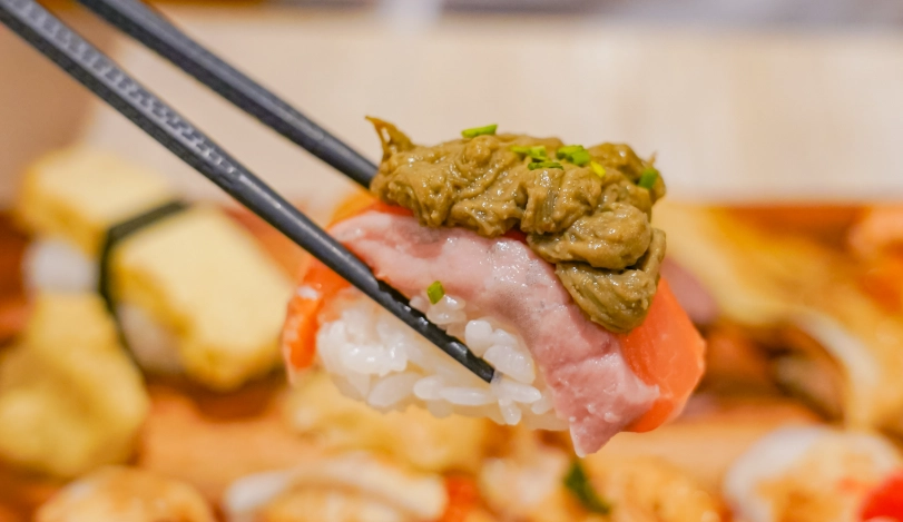 西螺隱藏版美食地圖：在地人帶路的醬香之外驚喜