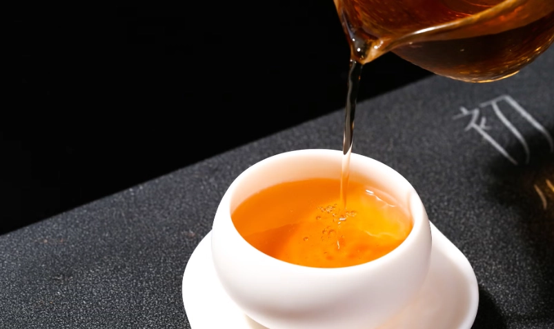 決明子茶禁忌 決明子茶禁忌