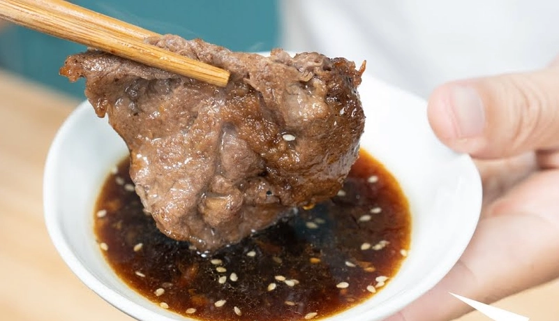 大阪燒醬用法 大阪燒醬用法