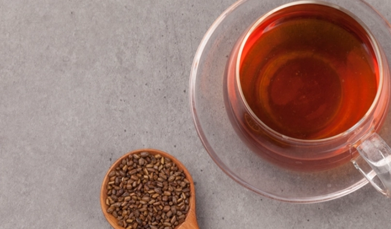 決明子茶飲用注意事項 決明子茶飲用注意事項