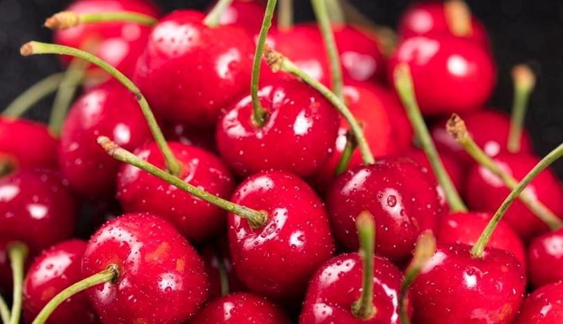 櫻桃不能和什麼一起吃 櫻桃不能和什麼一起吃