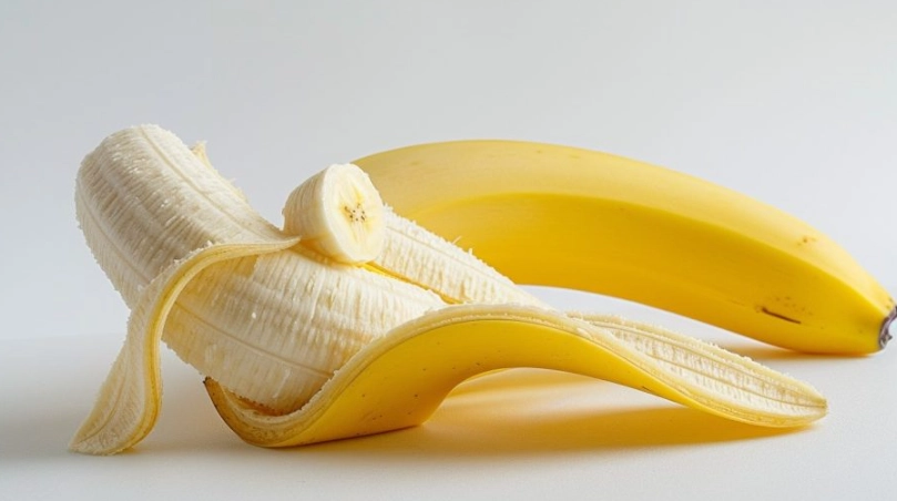 貴賓狗 飲食 禁忌