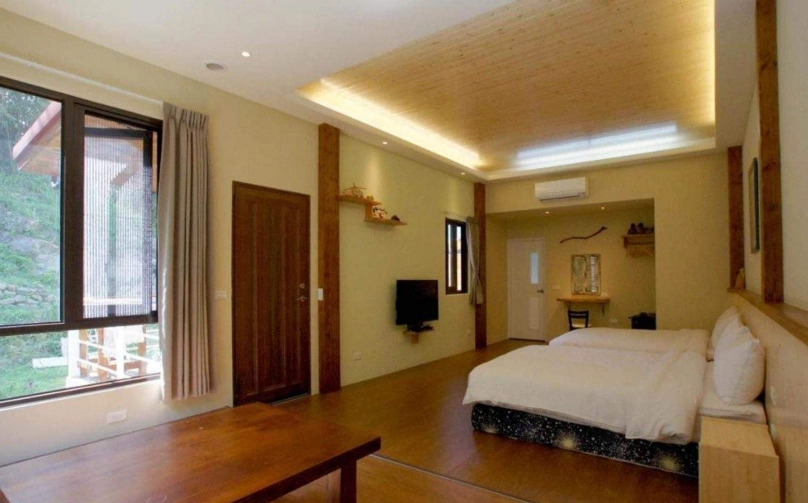 苗栗住宿評價 苗栗住宿評價