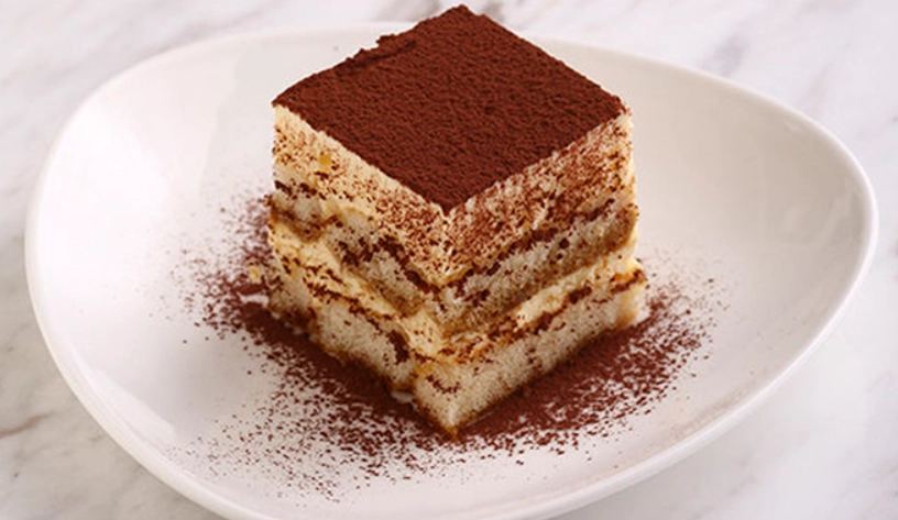 馬斯卡彭起司哪裡買