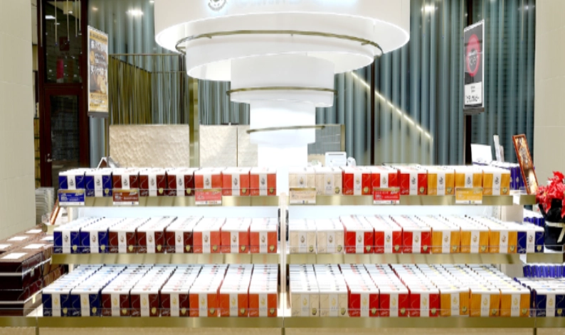 梅田百貨必買清單：大阪購物達人私藏推薦與攻略