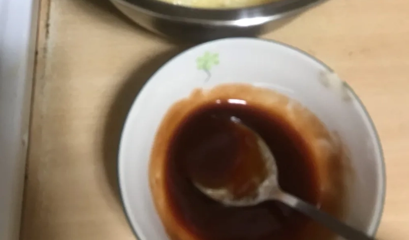 大阪燒醬食譜 大阪燒醬食譜