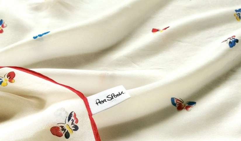 台灣特色伴手禮