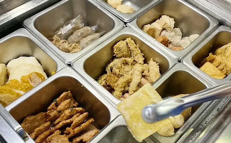 高雄素食推薦 高雄素食推薦