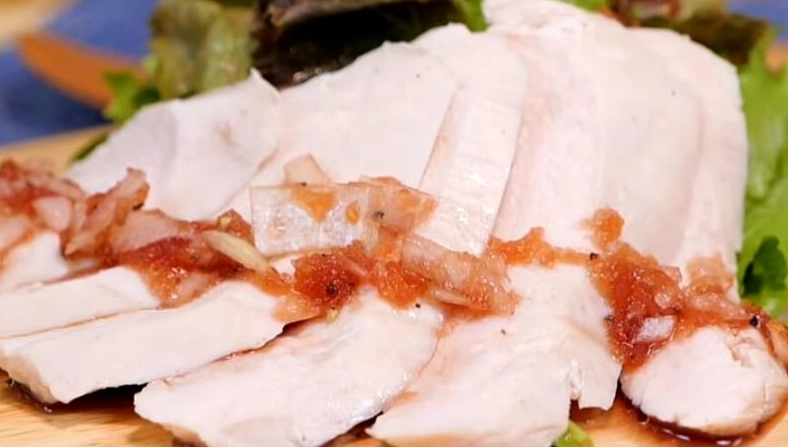 大阪燒醬食譜 大阪燒醬食譜