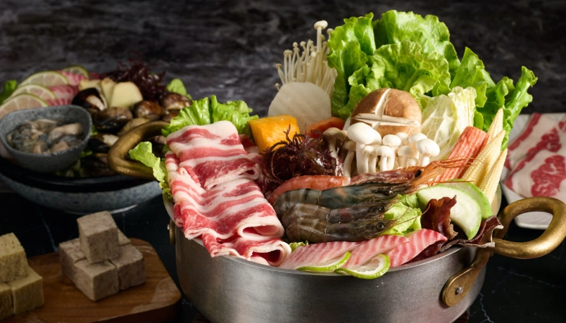 板橋高CP值餐廳