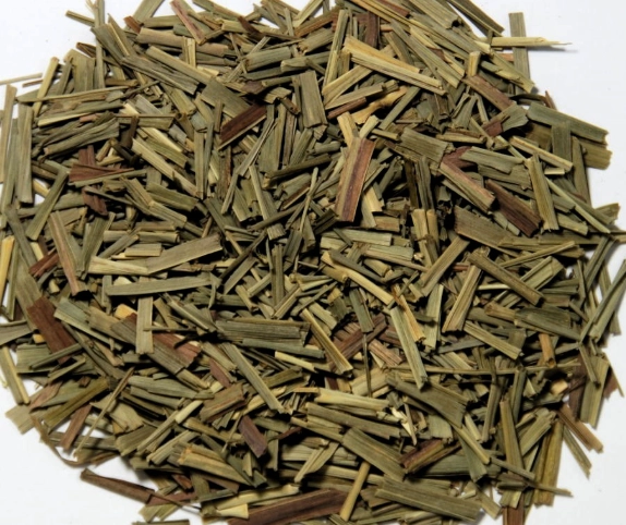 檸檬草禁忌全解析：泡茶、料理、精油使用前必看的注意事項