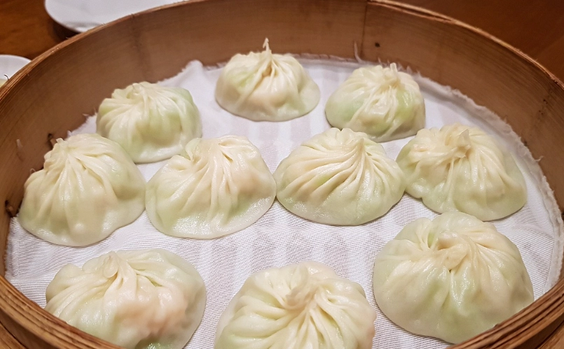 大安區餐廳推薦