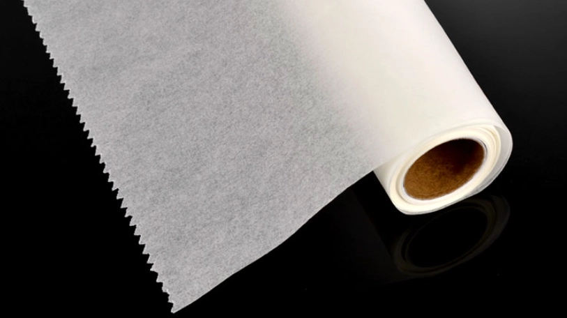 米紙可以冷凍嗎