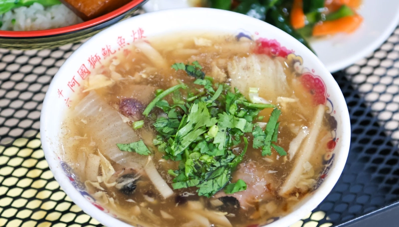 西螺美食 西螺美食