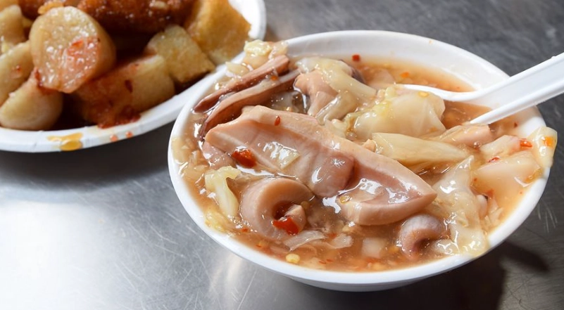 板橋高CP值餐廳