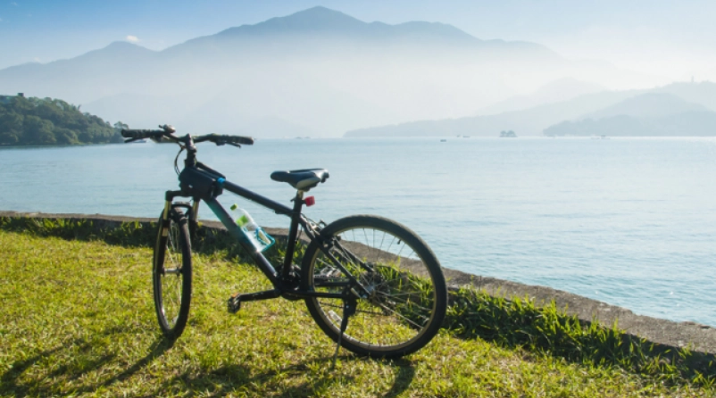 單車環島路線全攻略：路線規劃、裝備準備與實戰技巧