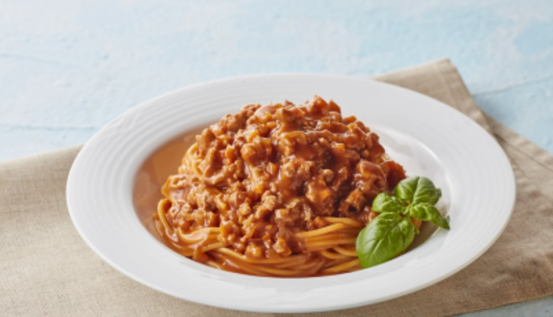 義大利麵收汁技巧全攻略：醬汁濃稠附著的關鍵步驟與常見錯誤