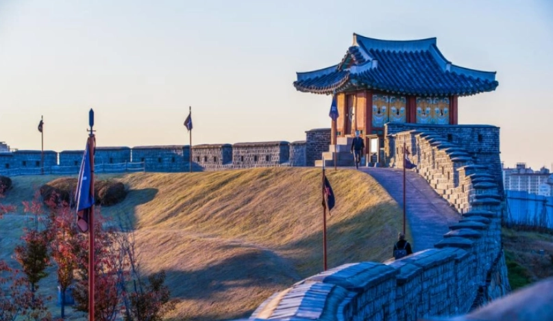 首爾5天4夜自由行攻略：行程規劃、美食住宿與必遊景點全解析