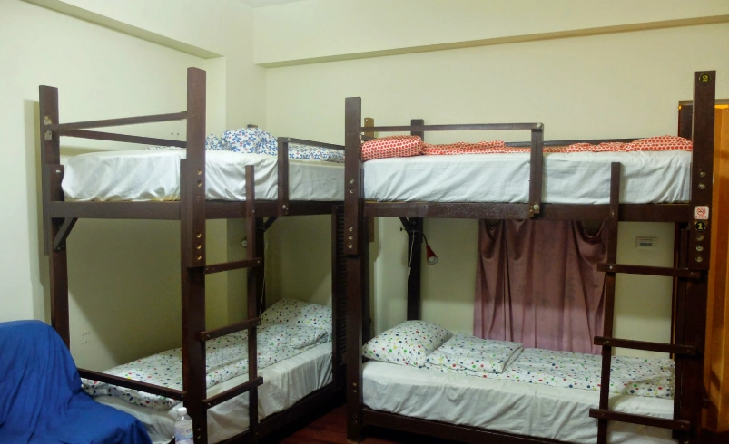 自行車環島攻略