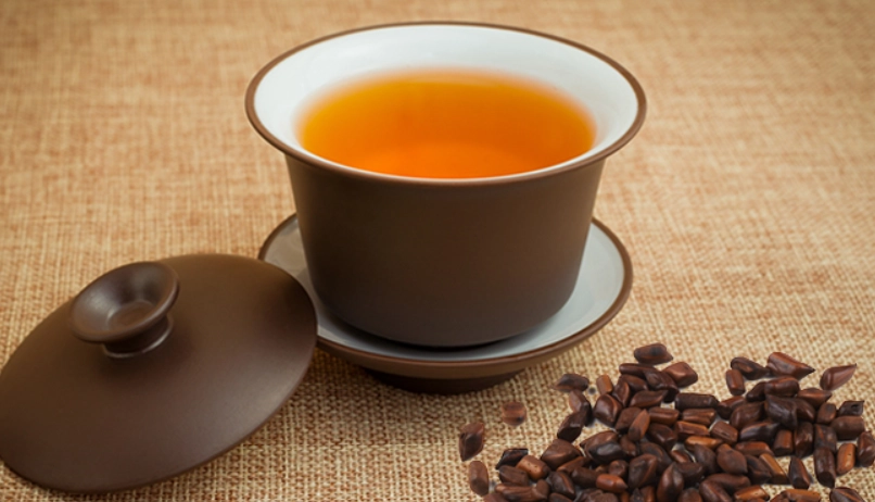 決明子茶飲用注意事項 決明子茶飲用注意事項